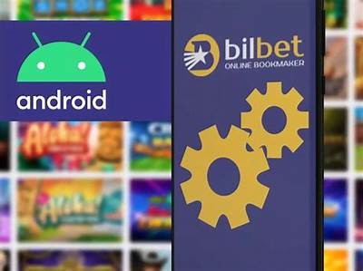 Download the Latest WillBet App APK for Easy Access to Betting Features