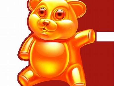 Experience the Excitement of Sugar Rush 1000 Bonus Buy for Big Wins and Thrills