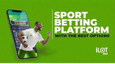 Willbet ES Live Sports Betting Platform Providing Real Time Odds and Exciting Betting Options