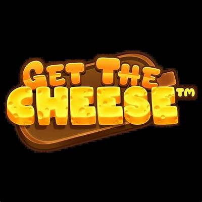 Explore the Exciting Features and Big Wins of Get the Cheese Slot Game Today
