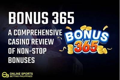 Exploring Gb Willbet8 Casino: A Comprehensive Guide to Games, Bonuses, and Features