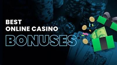 Explore the Exciting WillBet Casino Bonus Options for New Players and More