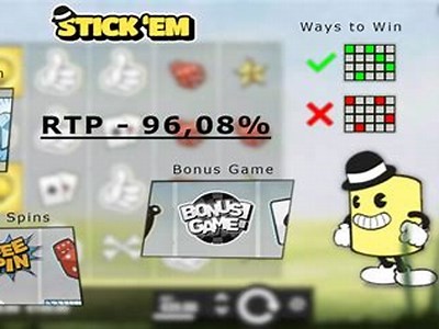 Explore the Exciting World of Hacksaw Gaming Slots in Indonesia for an Unforgettable Gaming Experience