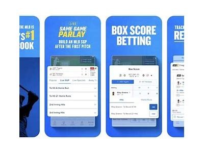 WillBet Michigan Sportsbook Review and How to Maximize Your Betting Experience in 2024