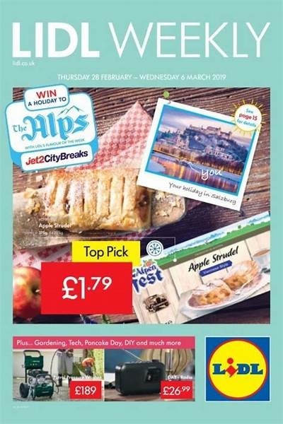Discover the Latest Interwetten Discounts and Promotions in Your Favorite Magazine