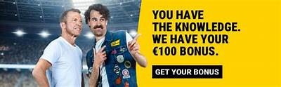 Interwetten Bonus Offers and Promotions Guide for New and Existing Customers in 2024
