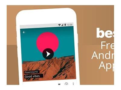 Download the Free Willbet App for Android: Get Exciting Features and Benefits Now