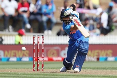 Explore the Exciting World of Willbet Cricket for Thrilling Betting Experiences