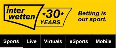 A Comprehensive Comparison of Interwetten and Tipico: Which Betting Platform is Better?