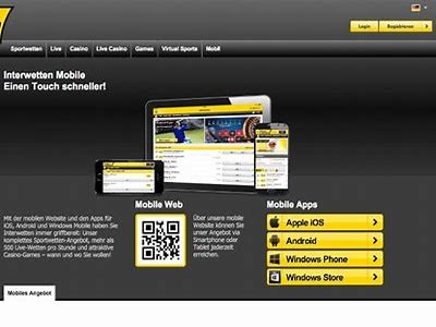 Interwetten PayPal: A Comprehensive Guide to Secure Online Betting Transactions