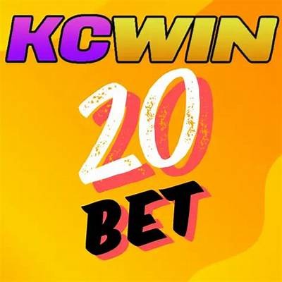 Explore the Ultimate Betting Experience at 20Bet: Sports, Casino Games, and Exclusive Bonuses