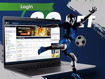 Explore the Ultimate Betting Experience at 20Bet: Sports, Casino Games, and Exclusive Bonuses