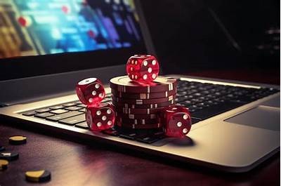 Explore the Thrills of Online Gaming at CasinoWillbet: Your Ultimate Casino Experience