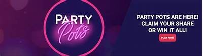 Discover Exciting Games and Bonuses at PartyCasino NJ: Your Ultimate Guide