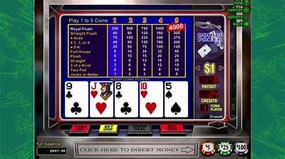 Experience Exciting Games and Mega Wins at Willbet Palace Online Casino Today