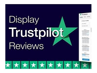 Comprehensive Review of Trustpilot Ratings for Interwetten: Customer Experiences and Insights