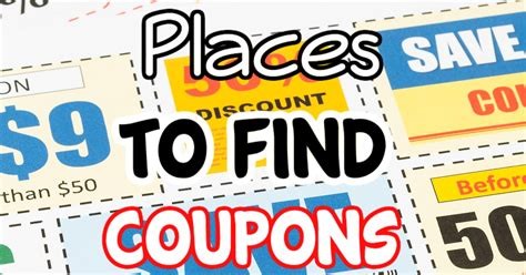 How to Redeem Interwetten Coupons for Maximum Betting Benefits and Bonuses