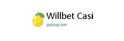 Exploring the Exquisite World of Willbet Confectionery: A Gourmet Treat for Every Occasion