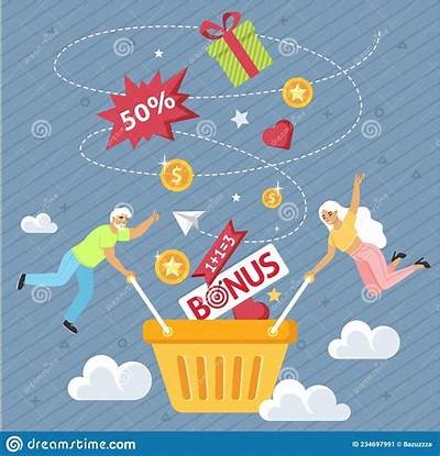 Maximize Your Rewards: Best Interwetten Bonuses for Existing Customers Explained