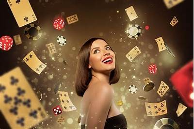 Discover No Deposit Real Money Bonuses at Merkur Online Casino Today