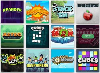 Explore the Exciting World of Hacksaw Gaming Slots in Indonesia for an Unforgettable Gaming Experience