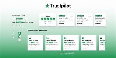 Comprehensive Review of Trustpilot Ratings for Interwetten: Customer Experiences and Insights