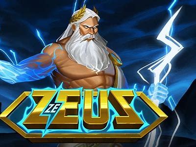 Experience Ultimate Gaming Excitement and Big Wins at Ze Zeus Casino Online Platform