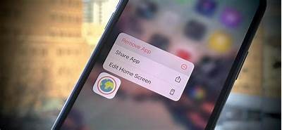 Guide to Downloading the WillBet App for iOS Devices: Step-by-Step Instructions and Tips