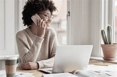 Contact Bet-at-home for Customer Support and Assistance with Your Betting Needs