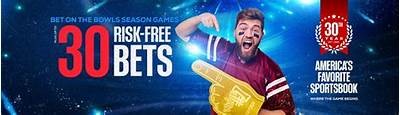 Explore BetUS Sportsbook for Exciting Betting Options and Competitive Odds Today