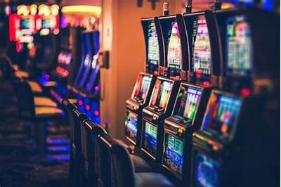 Unlock Exciting Slot Free Bonuses to Maximize Your Online Gaming Experience Today