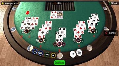 Engaging in Virtual Betting with Our Realistic Fake Gambling Simulator Experience