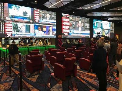 Step-by-Step Guide to Logging into Willbet Cherokee Online Casino for a Seamless Experience