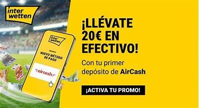 Interwetten Deposit Methods: A Comprehensive Guide to Funding Your Account Easily and Securely