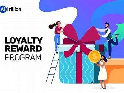 Sign in to My Willbet Rewards - Your Ultimate Loyalty Program