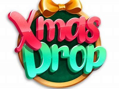 Experience the Magic of Xmas Drop: A Festival of Fun and Celebration for Everyone