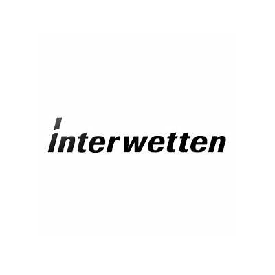 Interwetten Logo Design: A Modern Take on Sports Betting Branding and Visual Identity