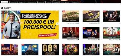Unlock Your 11 Euro Free Bet Code at Interwetten Today for Exciting Betting Opportunities