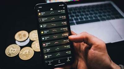 How to Withdraw Funds from BetUS: A Comprehensive Guide