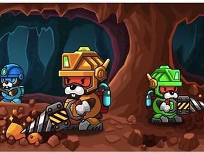 Download the Exciting Mines Game for Endless Fun and Strategic Challenges Today