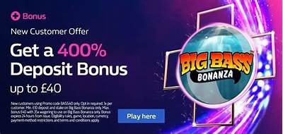 WillBet Casino New Orleans Complete Guide 2024 Best Games Bonuses and How to Play