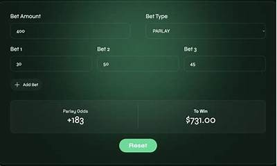 How to Maximize Your Winnings and Strategies on Willbet Bet Platform for Online Betting Success