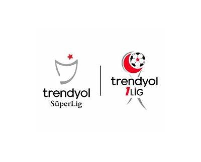 Exploring the Exciting Matches of Trendyol Süper Lig: A Complete Guide for Fans
