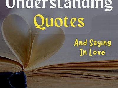Understanding ESC Quotes: A Comprehensive Guide to Their Importance and Usage in Different Contexts