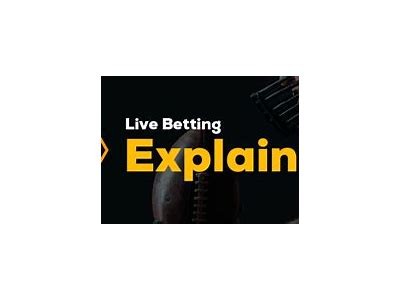Explore the Exciting Features and Benefits of WillBet Live Betting Platform Today