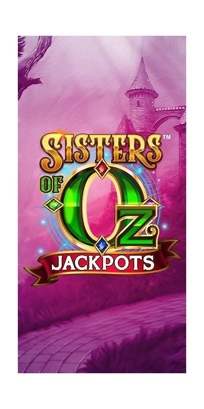 Explore Exciting Gaming Options at PartyCasino NJ for Unforgettable Online Experiences
