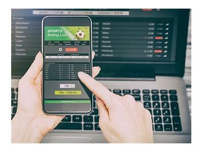 Comprehensive Overview of Bet-at-home AG: A Leader in Online Gaming and Sports Betting