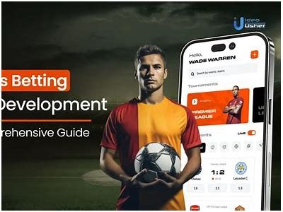 Comprehensive Review of Willbet Sports Betting Apps for Enhanced Gaming Experience