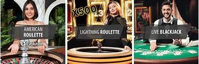 Unlock Exciting No Deposit Bonuses at PartyCasino NJ Today and Play Your Favorite Games