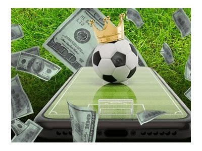 Hard Rock Bet Soccer: Your Ultimate Guide to Betting on Football Matches Online